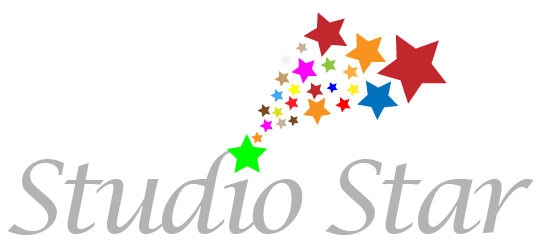 studiostar