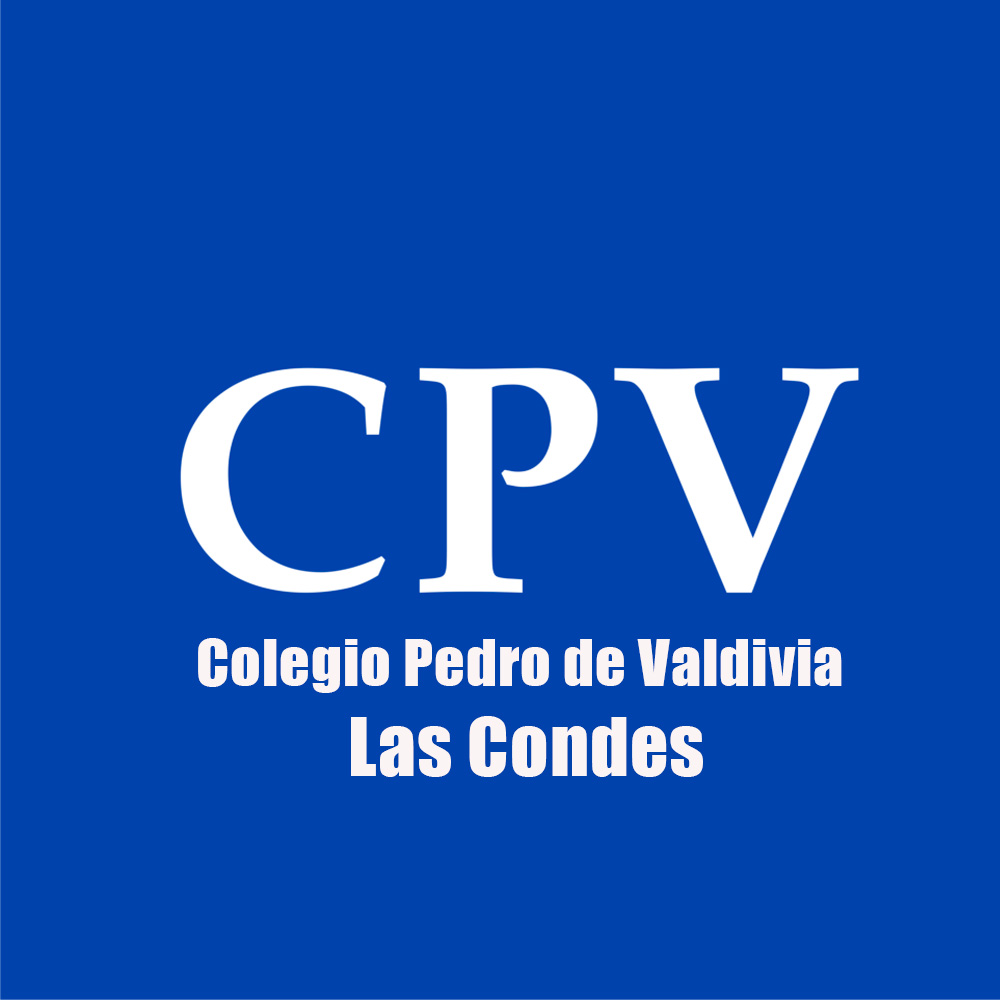 ultimo primer dia de clases - PDV