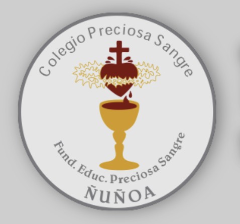 Licenciatura - Ceremonia